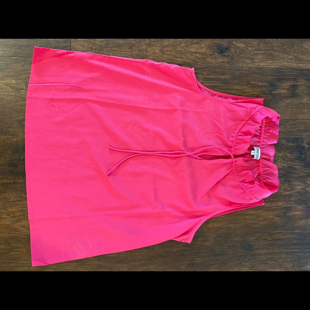 Buckhead betties | tank top